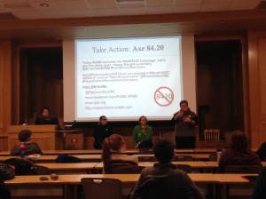 take-action-84-20