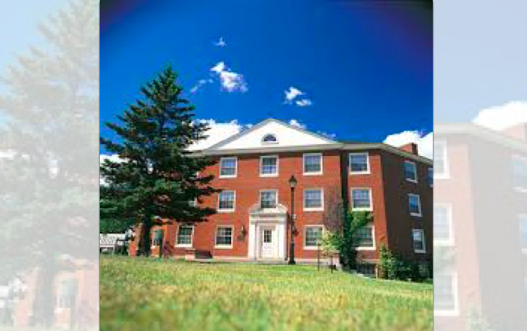 Why the decision to remove dons at UNB is part of a bigger problem