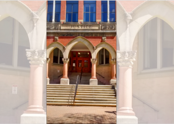 UNB workers receive favourable decision in unionization effort