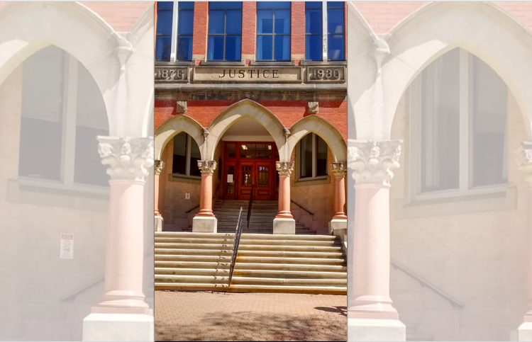 UNB workers receive favourable decision in unionization effort