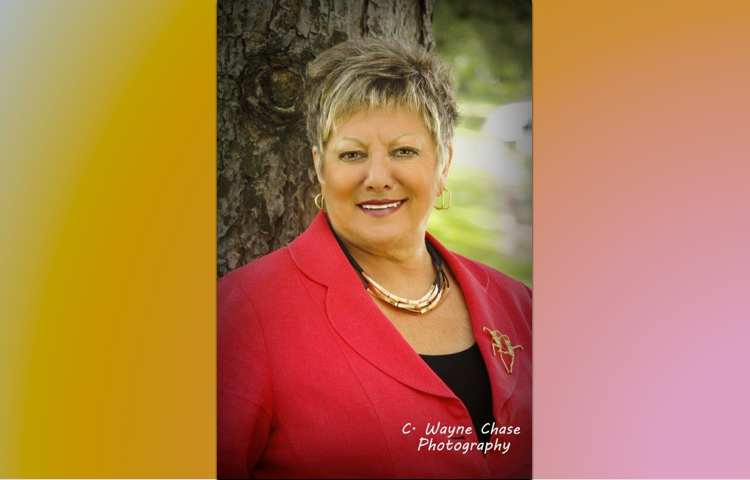Nursing home residents deserve quality care