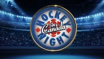 Don Cherry: A day of reckoning long overdue