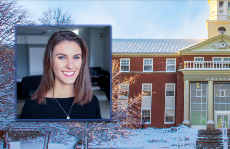 Ending toxic relationships at universities: divestment means shifting the perspective