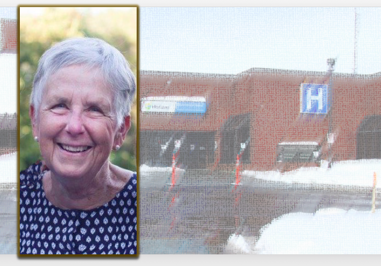 Questions unanswered about attempts to reduce rural hospital services