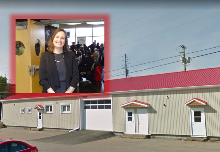 Tantramar COVID-19 task force formed to help people weather pandemic
