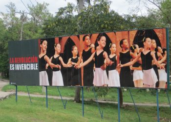 Cuba and COVID-19