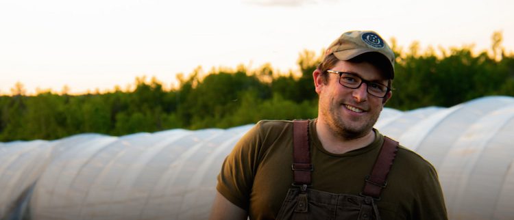 Toilet paper in a time of tax havens: New Brunswick politician calls J.D. Irving’s charity “spam,” tables motion to ban financial assistance to companies that use tax havens [updated]
