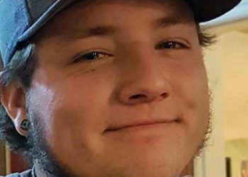 “What are you going to do New Brunswick? What are you going to do Canada?” #justiceforbrady