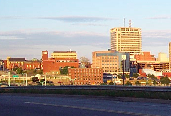 Municipal Code of Conduct in Saint John: enforcement is needed