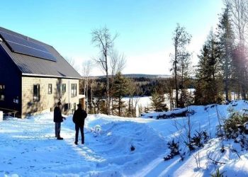 NB Power’s renewable energy claims disputed [updated]
