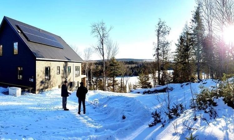 NB Power’s renewable energy claims disputed [updated]