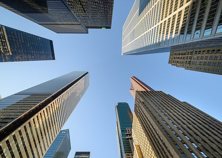 CERB is a subsidy to the banks