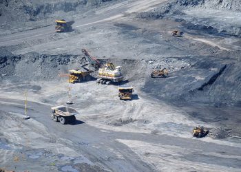 From Colombia to New Brunswick: What does a just energy transition look like for where “blood coal” is extracted and burned?