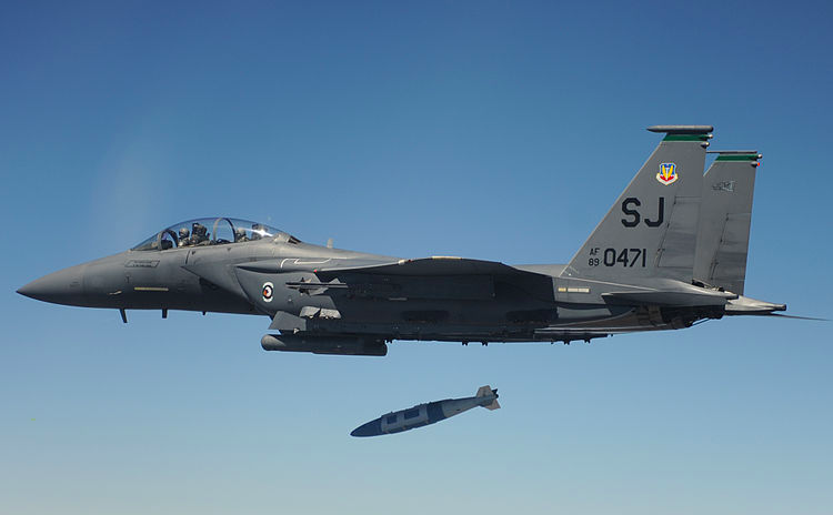 New Brunswick public sector pension plans have shares in world’s largest weapons manufacturer