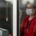 The gendered impact of the COVID-19 pandemic