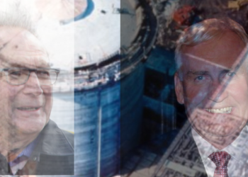 Election issue analysis: nuclear energy in 10 lessons