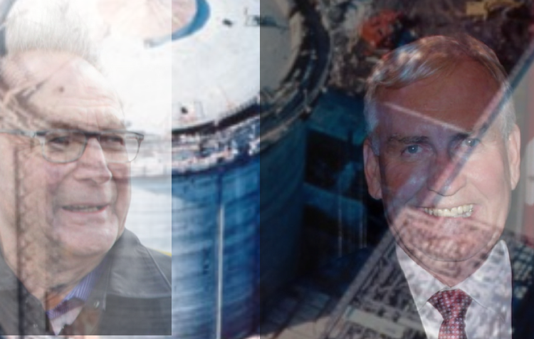 Election issue analysis: nuclear energy in 10 lessons