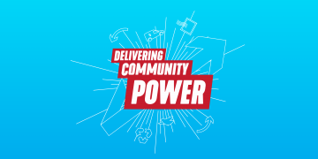 What if Canada Post was part of the post-COVID recovery?