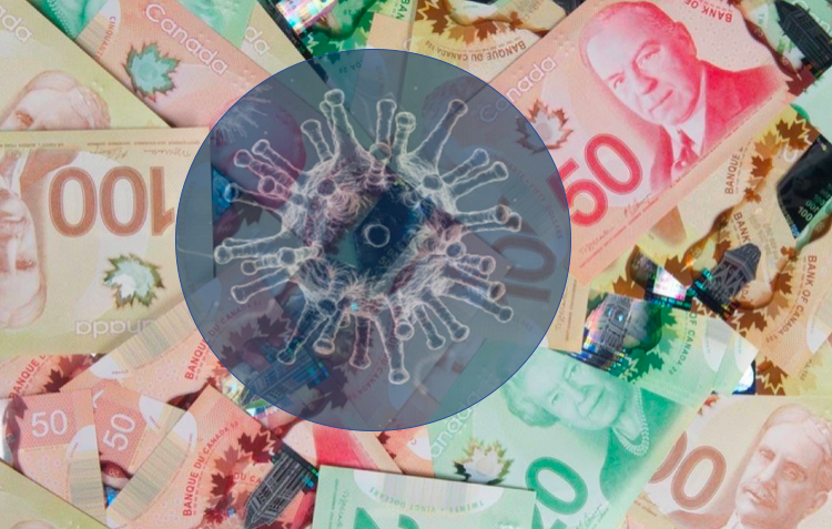 Don’t let Pfizer exploit the pandemic to get tax breaks