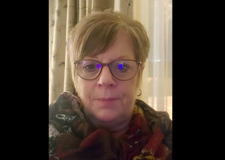 Higgs government stalls improvements to LPN wages, CUPE demands action