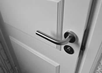 Seniors open the door for conversations on accessible rural housing in New Brunswick (part 1 of 2)