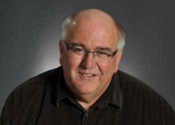 New Brunswick should be improving wages and working conditions