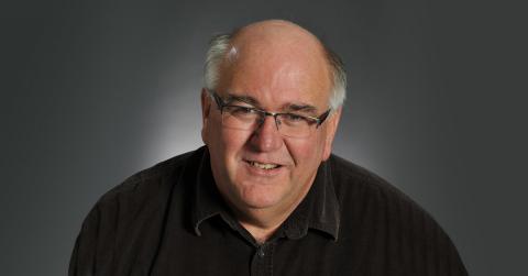 New Brunswick should be improving wages and working conditions