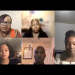 “An extremely lonely place”: Students of Colour voice their experience at the University of New Brunswick