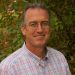 Cumberland continues battle with forestry college