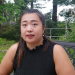 Young Artists Spotlight: Artist Futong Kang [video]